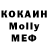 Канабис THC 21% Ksenia Tseleva