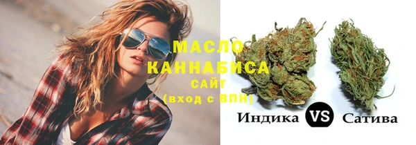 apvp Краснослободск
