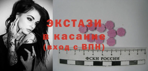 apvp Краснослободск