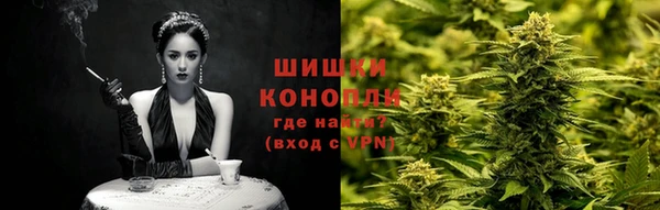 apvp Краснослободск