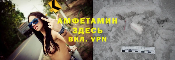 apvp Краснослободск