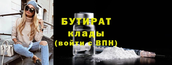 сатива Куйбышев