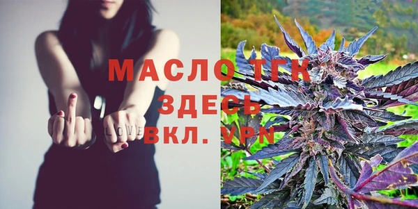 apvp Краснослободск