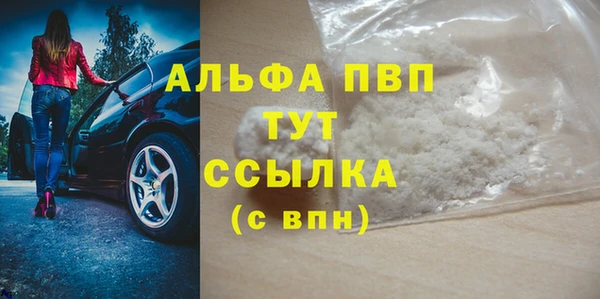 apvp Краснослободск