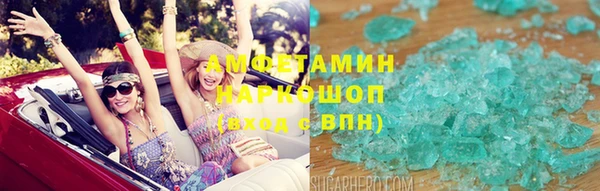 apvp Краснослободск